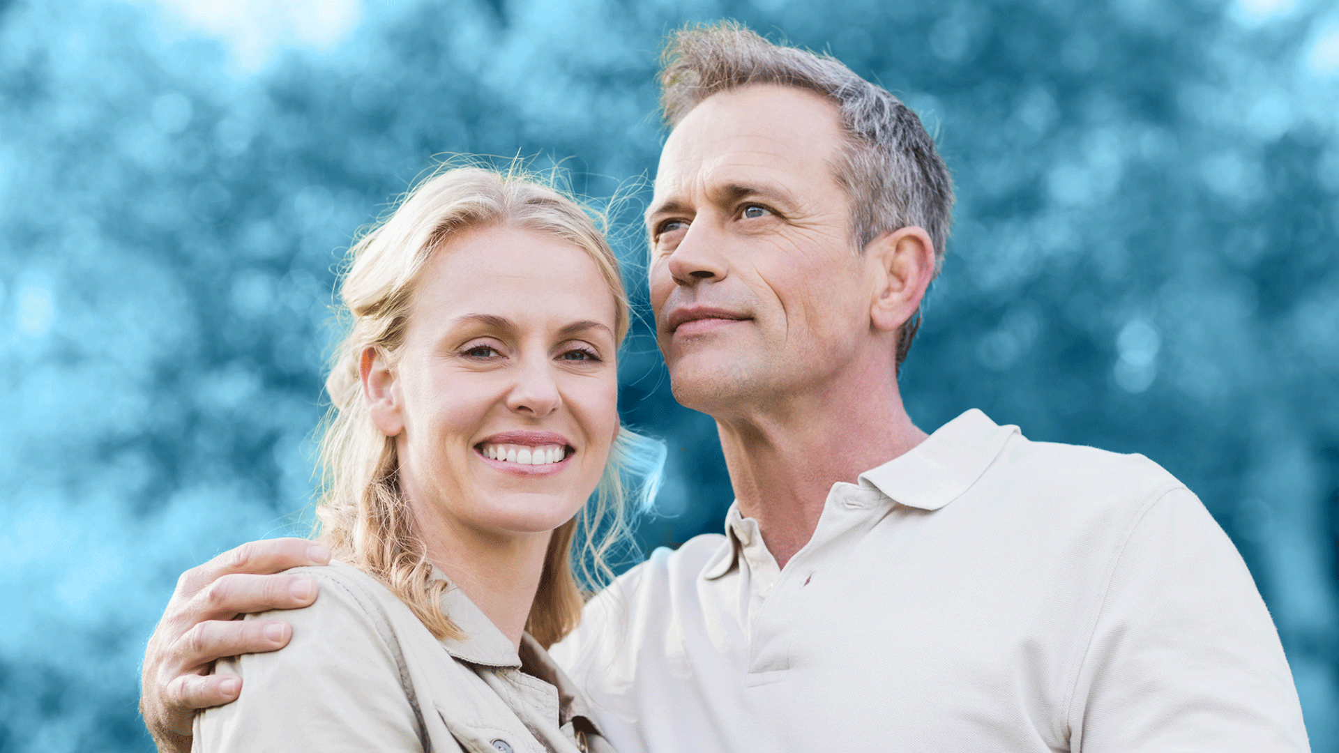 Prime Especial Nacional - Imagem 1