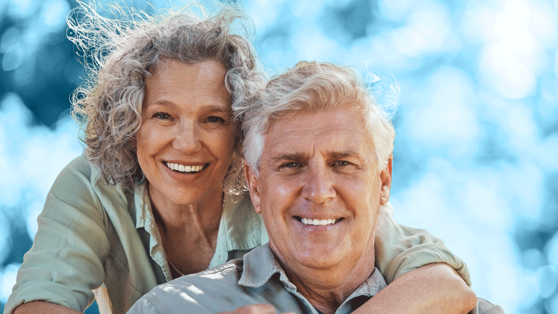 Prime Especial Estadual - Imagem 1