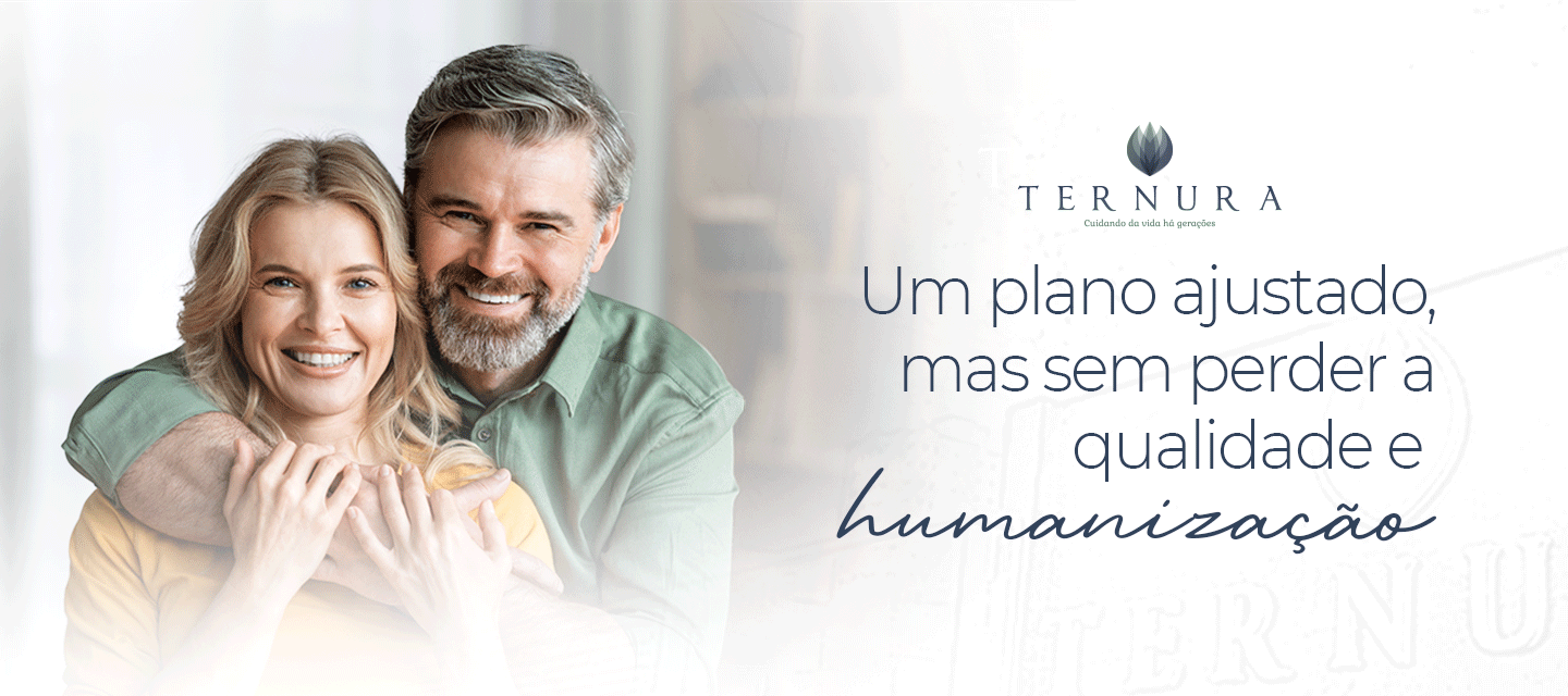 Banner 1 - Funerária Ternura