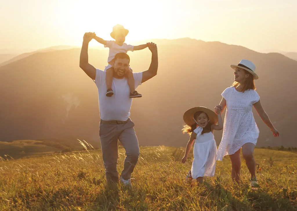 Planos - Planos Funerários